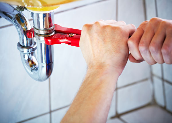 About Gladewater Plumbers