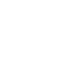 Gladewater Plumbers
