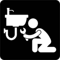 Gladewater Plumbers